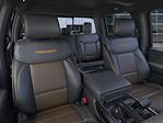 2025 Ford F-150 SuperCrew Cab 4WD Pickup for sale #F251563 - photo 10