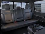 2025 Ford F-150 SuperCrew Cab 4WD Pickup for sale #F251563 - photo 11