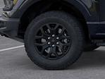 2025 Ford F-150 SuperCrew Cab 4WD Pickup for sale #F251563 - photo 19