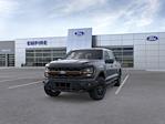 2025 Ford F-150 SuperCrew Cab 4WD Pickup for sale #F251563 - photo 4