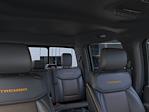 2025 Ford F-150 SuperCrew Cab 4WD Pickup for sale #F251563 - photo 22