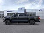 2025 Ford F-150 SuperCrew Cab 4WD Pickup for sale #F251563 - photo 5