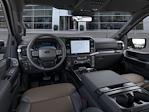 2025 Ford F-150 SuperCrew Cab 4WD Pickup for sale #F251563 - photo 9