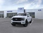 New 2025 Ford F-150 Platinum SuperCrew Cab for sale #F251565 - photo 4
