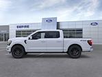 New 2025 Ford F-150 Platinum SuperCrew Cab for sale #F251565 - photo 5