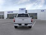 New 2025 Ford F-150 Platinum SuperCrew Cab for sale #F251565 - photo 3