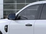 New 2025 Ford Ranger XLT SuperCrew Cab for sale #F251567 - photo 20