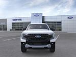 New 2025 Ford Ranger XLT SuperCrew Cab for sale #F251567 - photo 6
