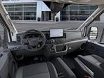New 2026 Ford Transit 250 High Roof Empty Cargo Van for sale #F251570 - photo 10