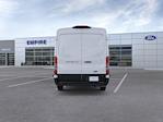 New 2026 Ford Transit 250 Medium Roof Empty Cargo Van for sale #F251571 - photo 6