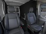 New 2026 Ford Transit 250 Medium Roof Empty Cargo Van for sale #F251577 - photo 10