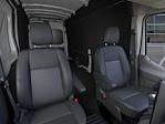 New 2026 Ford Transit 250 High Roof Empty Cargo Van for sale #F251578 - photo 11