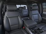 New 2025 Ford F-150 XLT SuperCrew Cab for sale #F251599S - photo 10