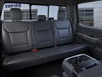 New 2025 Ford F-150 XLT SuperCrew Cab for sale #F251599S - photo 11