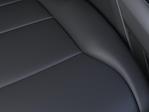 New 2025 Ford F-150 XLT SuperCrew Cab for sale #F251599S - photo 16