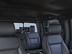 New 2025 Ford F-150 XLT SuperCrew Cab for sale #F251599S - photo 22