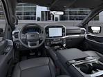 New 2025 Ford F-150 XLT SuperCrew Cab for sale #F251599S - photo 9