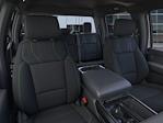 New 2025 Ford F-150 STX SuperCrew Cab for sale #F251602S - photo 10