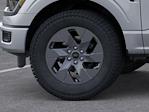 New 2025 Ford F-150 STX SuperCrew Cab for sale #F251602S - photo 19