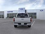 New 2025 Ford F-150 STX SuperCrew Cab for sale #F251602S - photo 3