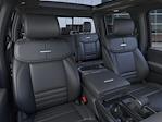 New 2025 Ford F-150 Platinum SuperCrew Cab for sale #F251631 - photo 10