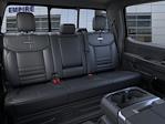 New 2025 Ford F-150 Platinum SuperCrew Cab for sale #F251631 - photo 11