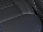 New 2025 Ford F-150 Platinum SuperCrew Cab for sale #F251631 - photo 16