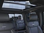 New 2025 Ford F-150 Platinum SuperCrew Cab for sale #F251631 - photo 22