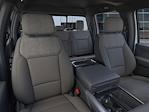 New 2025 Ford F-150 XLT SuperCrew Cab 4x4 Pickup for sale #F25184 - photo 10