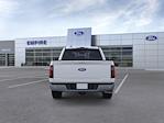 New 2025 Ford F-150 XLT SuperCrew Cab 4x4 Pickup for sale #F25184 - photo 5
