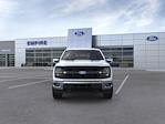 New 2025 Ford F-150 XLT SuperCrew Cab 4x4 Pickup for sale #F25184 - photo 6