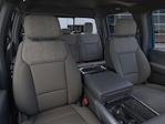 New 2025 Ford F-150 XLT SuperCrew Cab 4x4 Pickup for sale #F25237 - photo 10