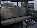 New 2025 Ford F-150 XLT SuperCrew Cab 4x4 Pickup for sale #F25237 - photo 11