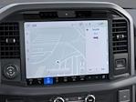 New 2025 Ford F-150 XLT SuperCrew Cab 4x4 Pickup for sale #F25237 - photo 14