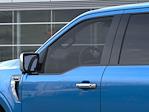 New 2025 Ford F-150 XLT SuperCrew Cab 4x4 Pickup for sale #F25237 - photo 20