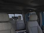 New 2025 Ford F-150 XLT SuperCrew Cab 4x4 Pickup for sale #F25237 - photo 22