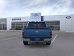 New 2025 Ford F-150 XLT SuperCrew Cab 4x4 Pickup for sale #F25237 - photo 5