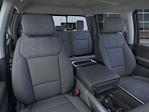 2025 Ford F-150 SuperCrew Cab 4x4 Pickup for sale #F25252 - photo 10