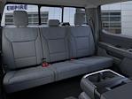 2025 Ford F-150 SuperCrew Cab 4x4 Pickup for sale #F25252 - photo 11