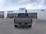 2025 Ford F-150 SuperCrew Cab 4x4 Pickup for sale #F25252 - photo 5