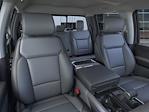 2025 Ford F-150 SuperCrew Cab 4x4 Pickup for sale #F25256 - photo 10