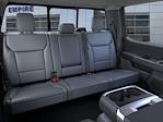 2025 Ford F-150 SuperCrew Cab 4x4 Pickup for sale #F25256 - photo 11