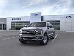 2025 Ford F-150 SuperCrew Cab 4x4 Pickup for sale #F25256 - photo 3