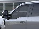 2025 Ford F-150 SuperCrew Cab 4x4 Pickup for sale #F25256 - photo 20