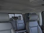 2025 Ford F-150 SuperCrew Cab 4x4 Pickup for sale #F25256 - photo 22