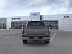 2025 Ford F-150 SuperCrew Cab 4x4 Pickup for sale #F25256 - photo 5