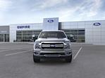 2025 Ford F-150 SuperCrew Cab 4x4 Pickup for sale #F25256 - photo 6