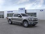 2025 Ford F-150 SuperCrew Cab 4x4 Pickup for sale #F25256 - photo 7