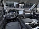 2025 Ford F-150 SuperCrew Cab 4x4 Pickup for sale #F25256 - photo 9