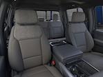 2025 Ford F-150 SuperCrew Cab 4x4 Pickup for sale #F25261 - photo 10